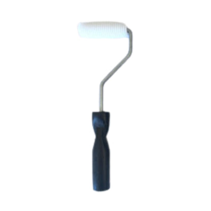 Fiberglass Radius Roller