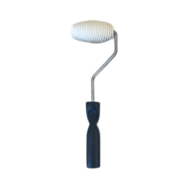 Fiberglass Radius Roller - image 3
