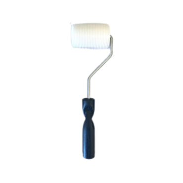 Fiberglass Radius Roller - image 5