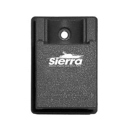 Sierra 30-80 Amp Maxi Fuse Block