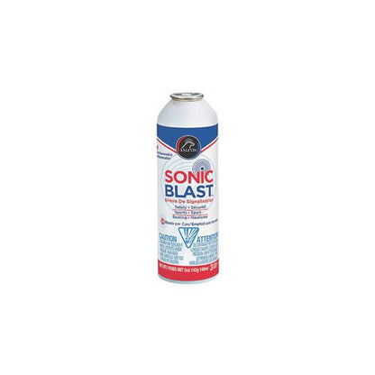 Falcon Sonic Blast Signal Horn 5oz Refill