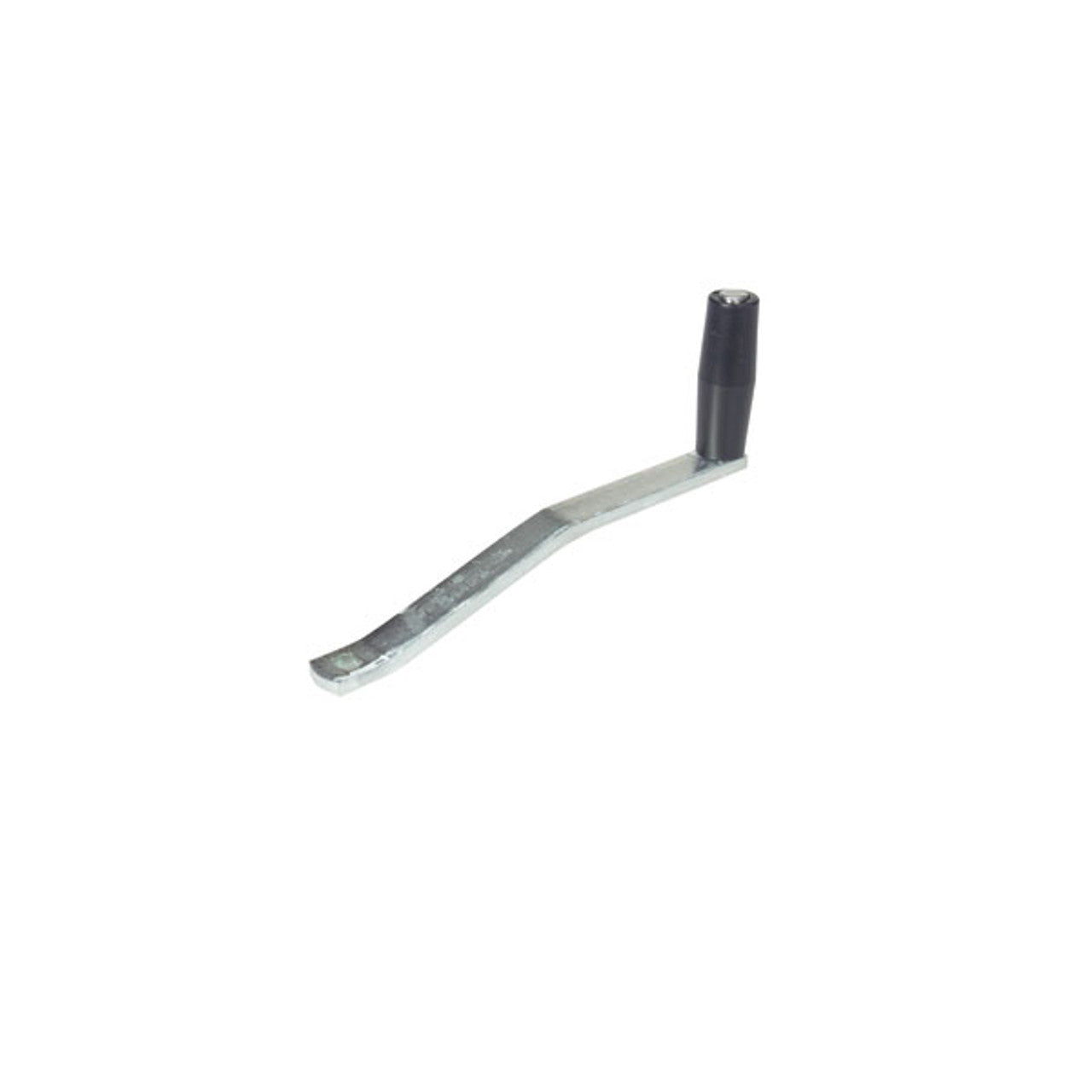 Fulton 7" Replacement Trailer Winch Handle