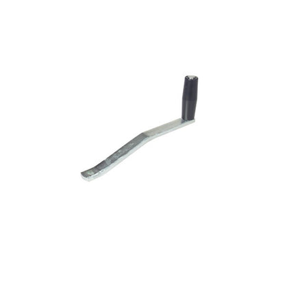 Fulton 7" Replacement Trailer Winch Handle