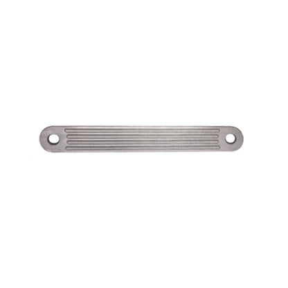 JIF Marine 15" Transom Support Plate