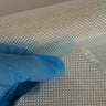 18oz Fiberglass Cloth