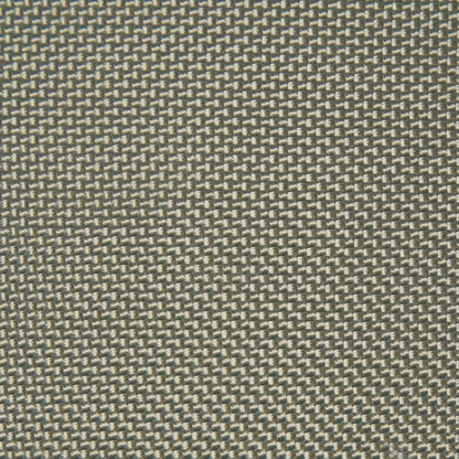 Tissu en fibre de verre 18 oz