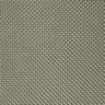 18oz Fiberglass Cloth