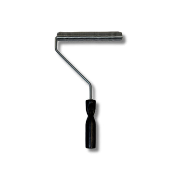 Fiberglass Roller