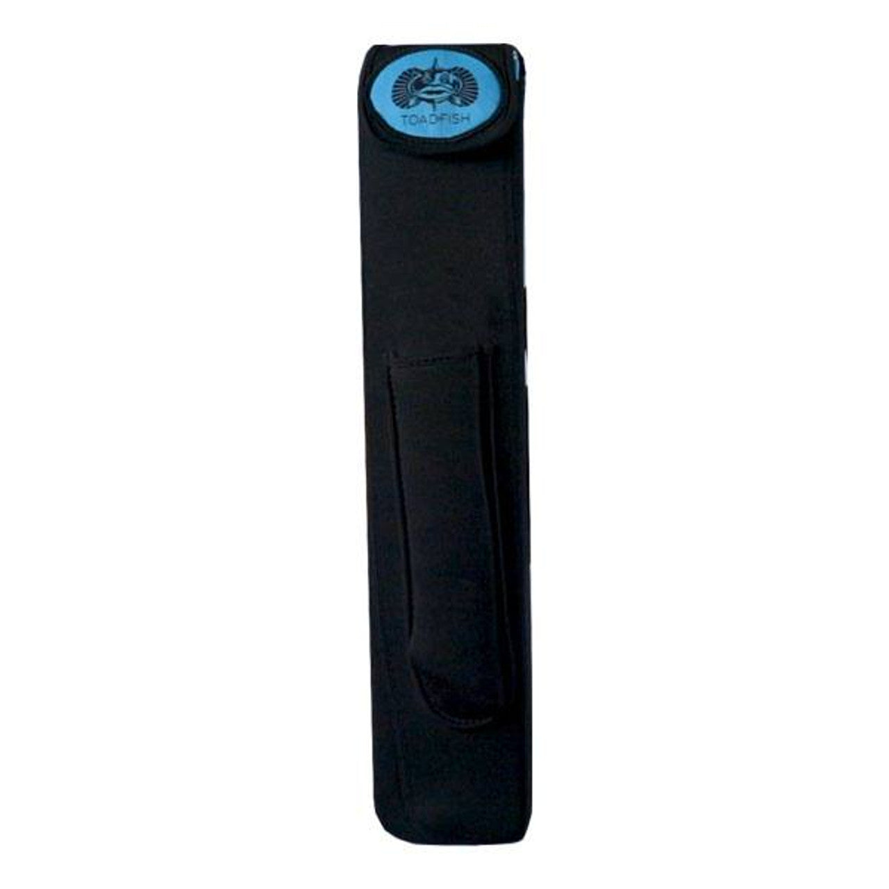 Toadfish Neoprene Fillet Case