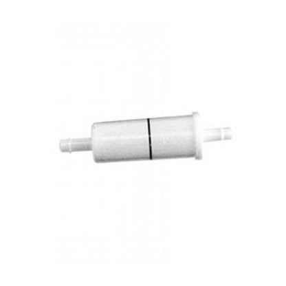 Mercury - Mercruiser 35-816296K-2 Fuel Filter 5-16 In.