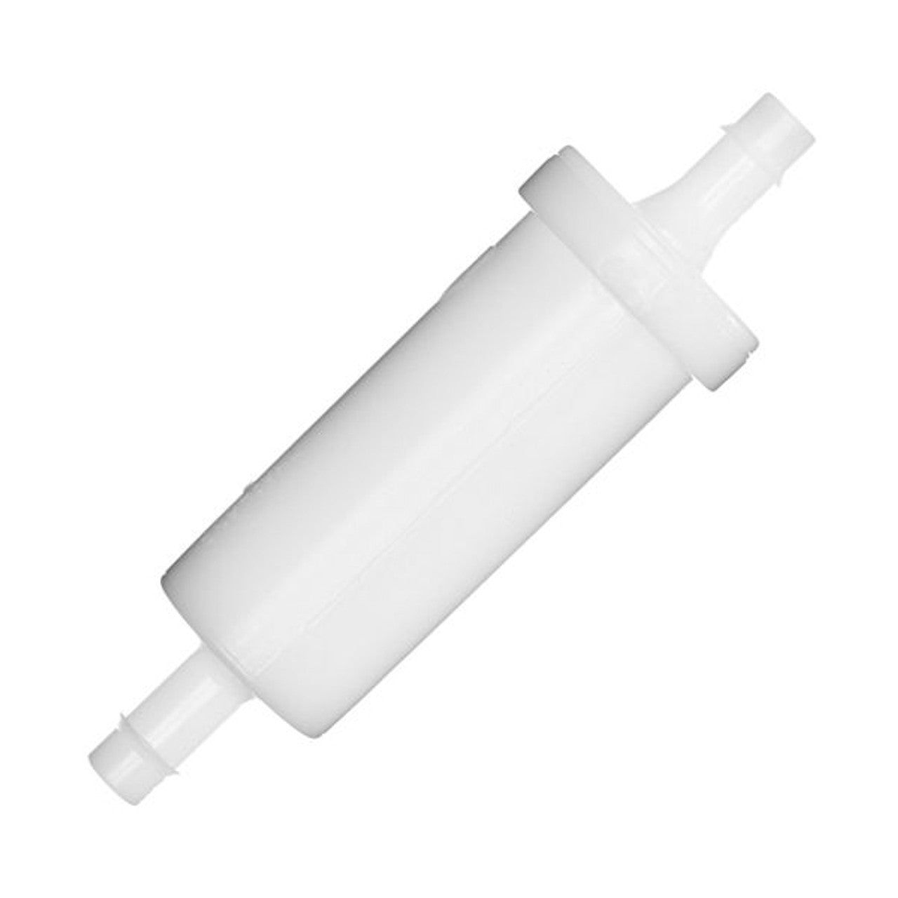 Quicksilver 35-816296Q-2 Fuel Filter 5-16Inch