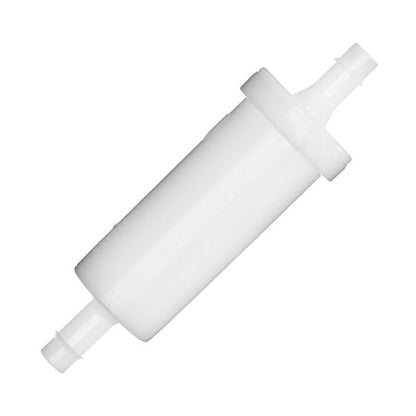Quicksilver 35-816296Q-2 Fuel Filter 5-16Inch