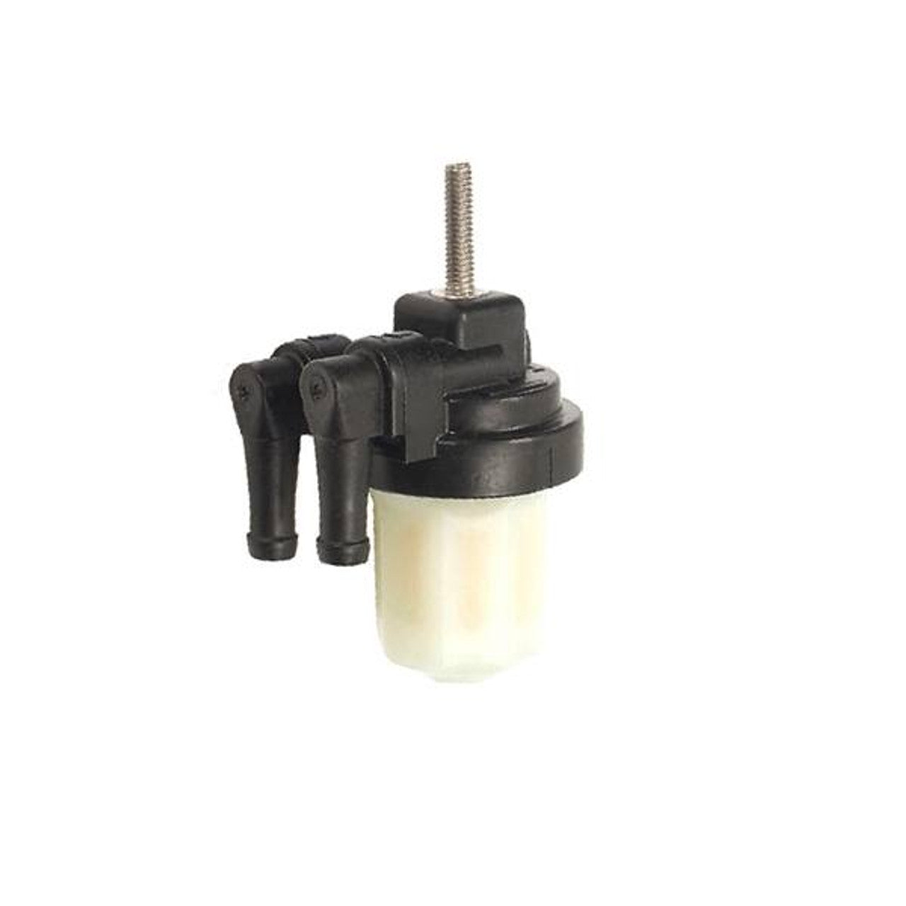 Mercury - Mercruiser 35-8M0063726 Fuel Filter