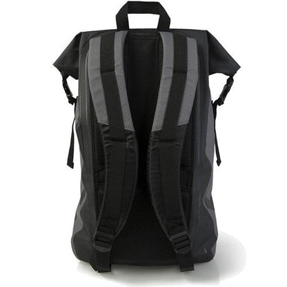 Gill Race Series Team Backpack