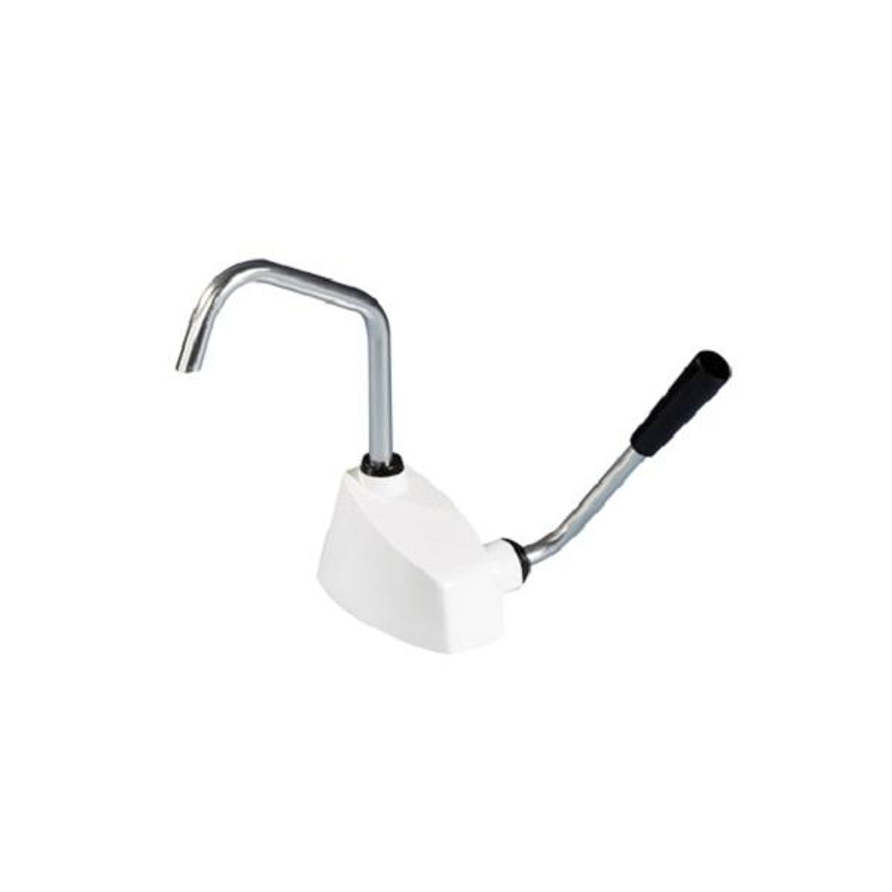 Whale Marine Flipper Hand Operated Galley Pump