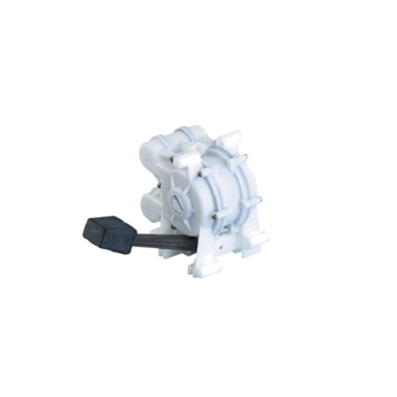 Whale Marine Gusher Foot Operated Galley Pump