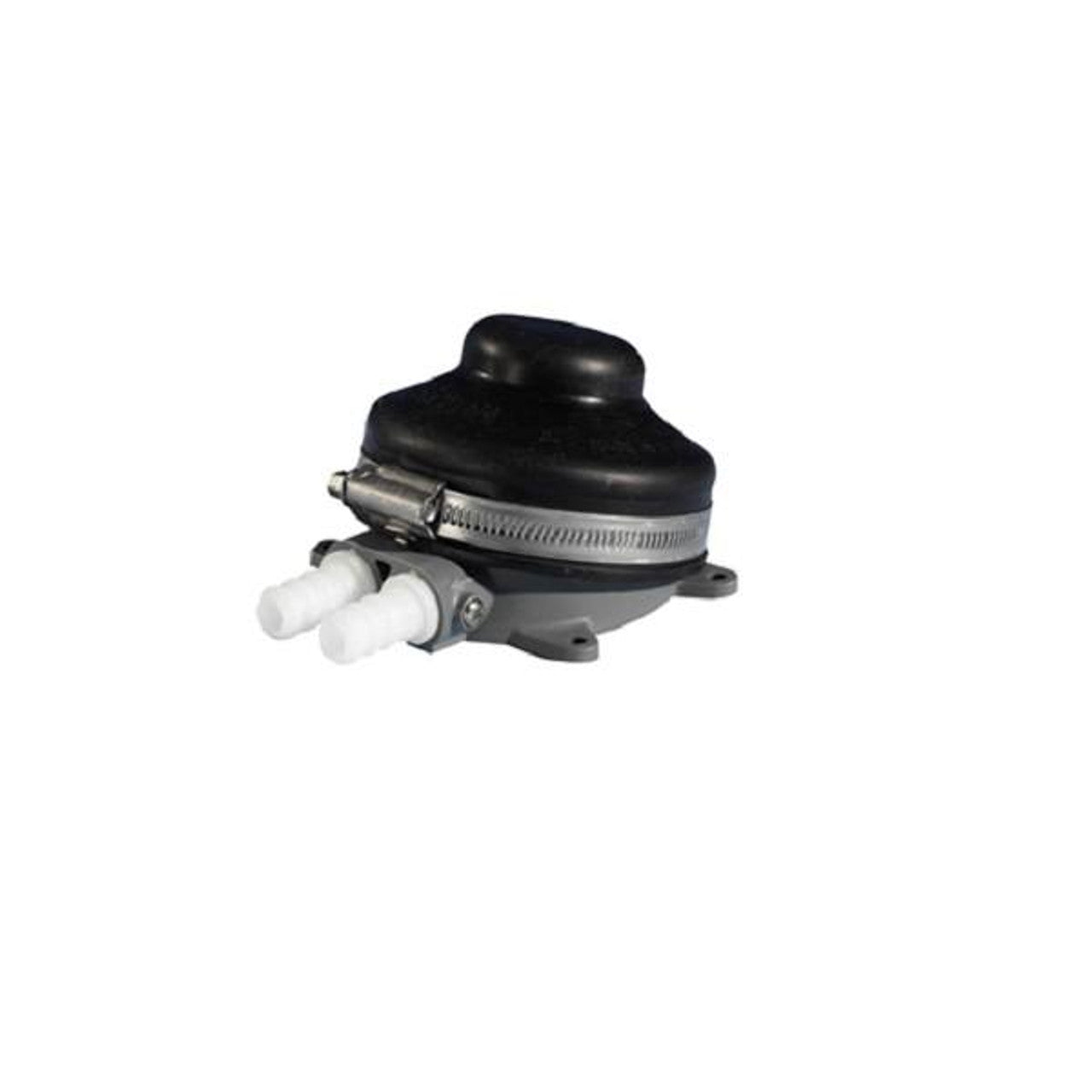 Whale Marine Babyfoot Foot Operated Galley Pump