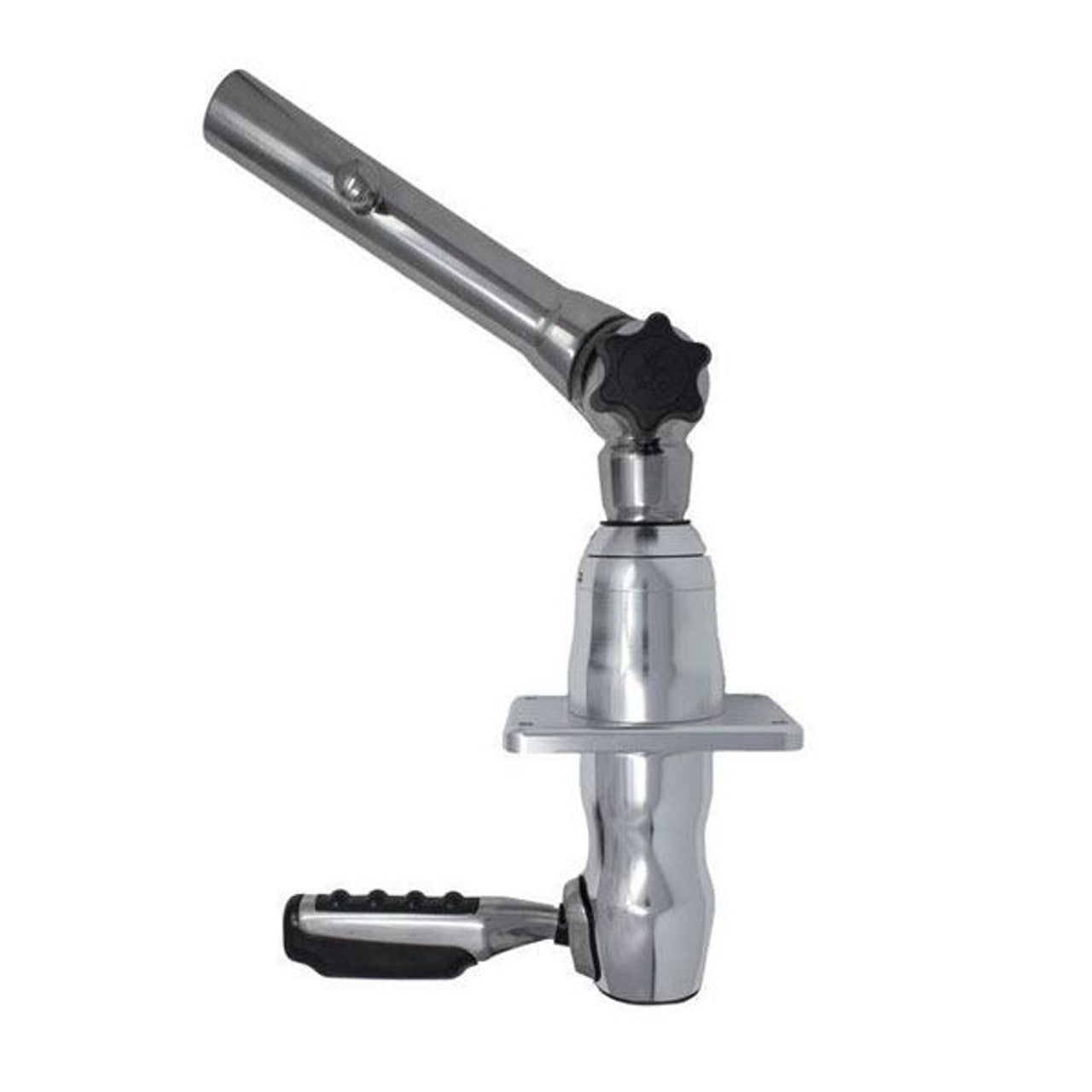 TACO Grand Slam 280 Outrigger Top Mount