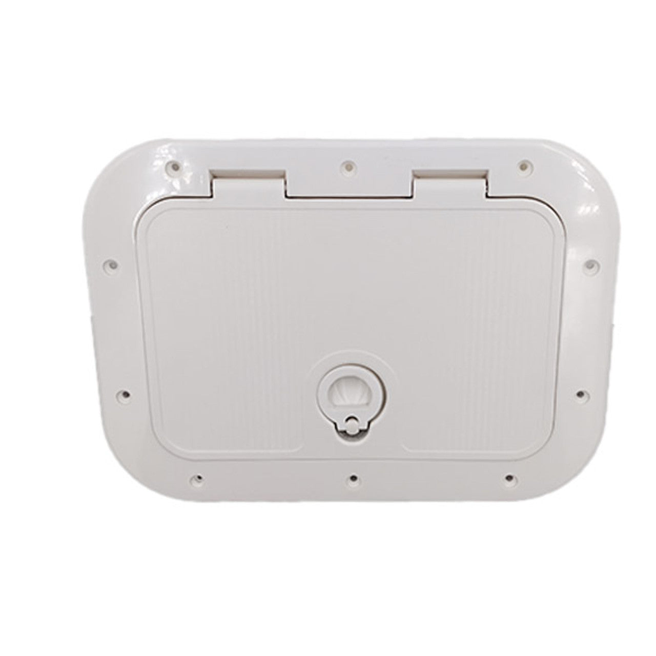 Gen3 Marine Small Boat Hatch