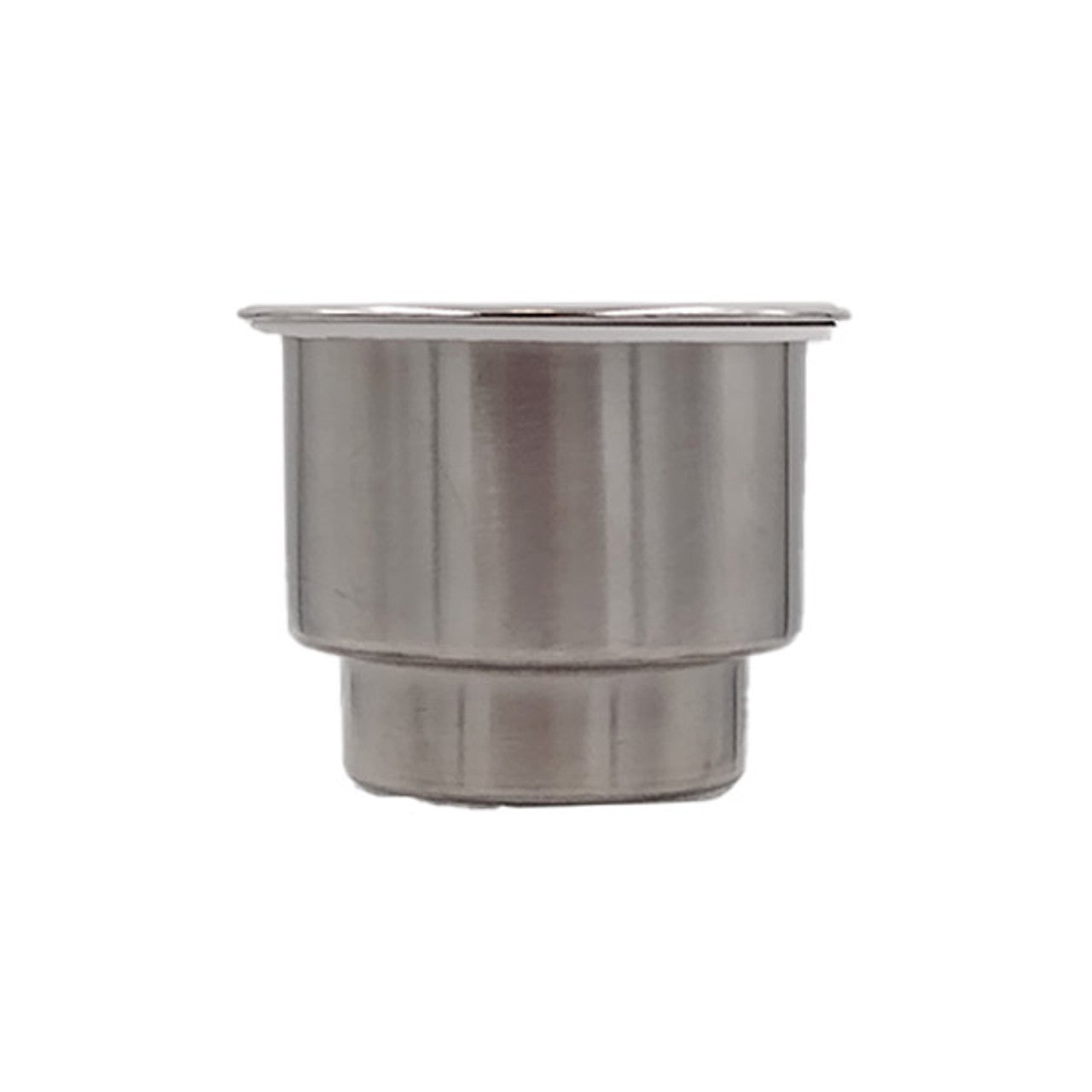 Gen3 Marine Stainless Steel Cup Holder