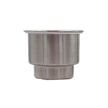 Gen3 Marine Stainless Steel Cup Holder