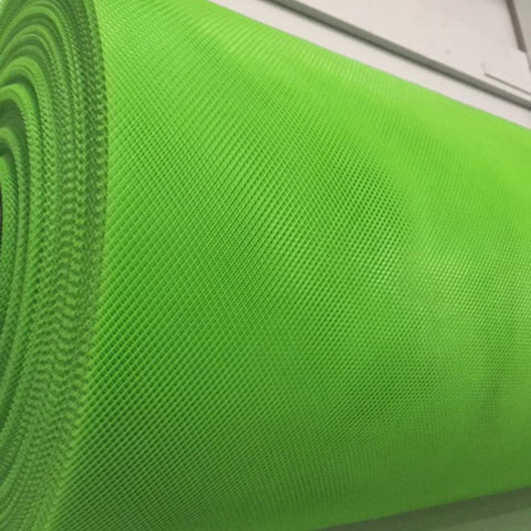Green Infusion Flow Media - Medium Speed Flow