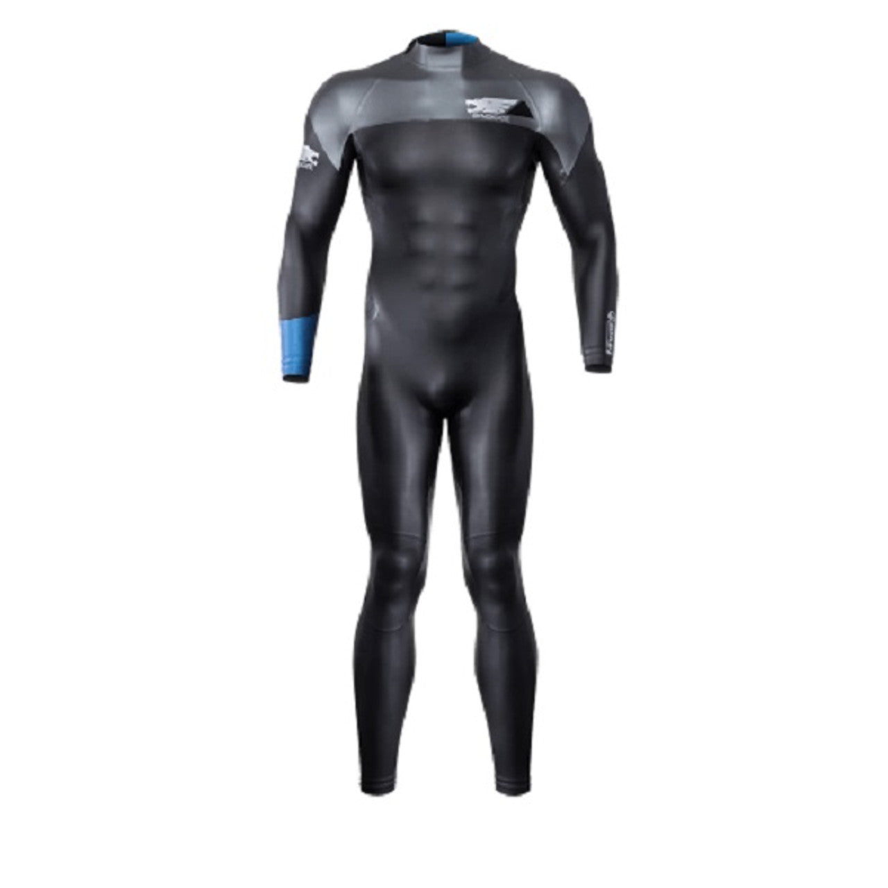 HO Sports Syndicate Full Wetsuit