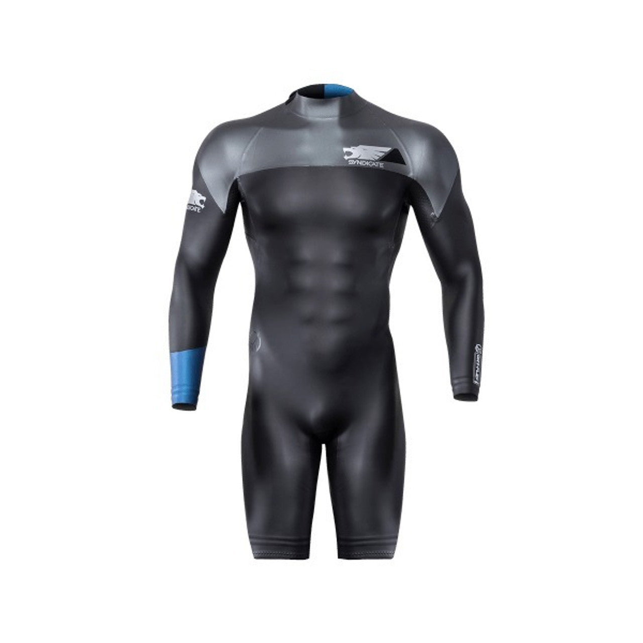 HO Sports Syndicate Spring Wetsuit