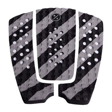 Hyperlite Square Rear Traction Pad