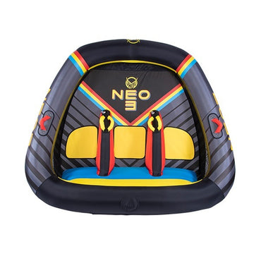 HO Sports NEO 3 Towable Tube
