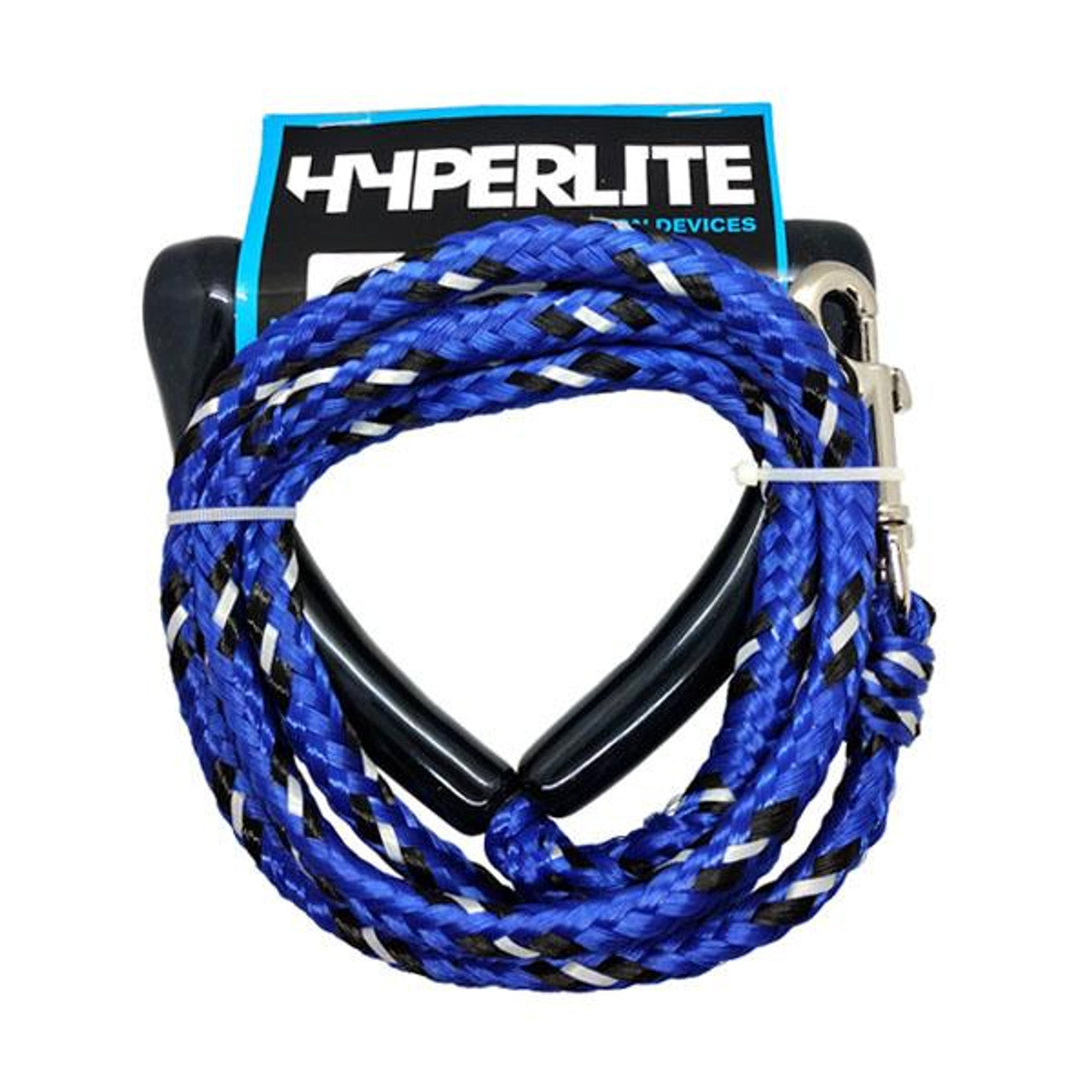Hyperlite 5' Wakeboard Dog Leash