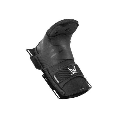 HO Sports Animal Waterski Boot 2019