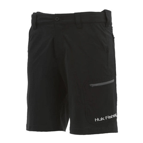 Huk Next Level Shorts