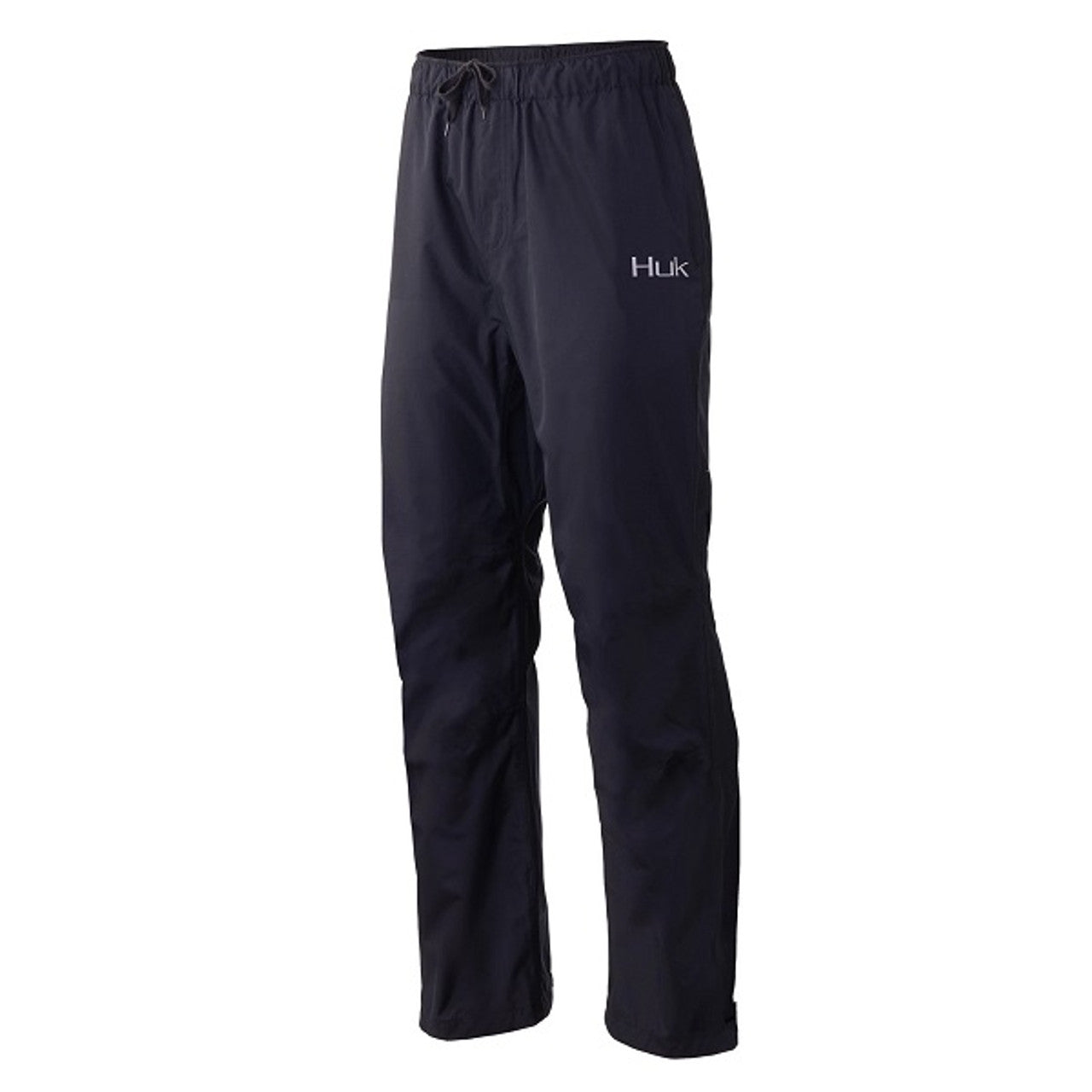 Huk Gunwale Pant - Black