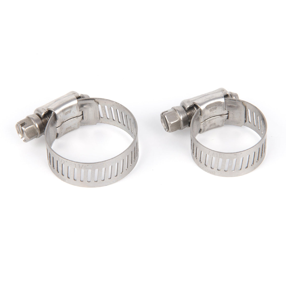 T-H Marine Stainless Steel Hose Clamp
