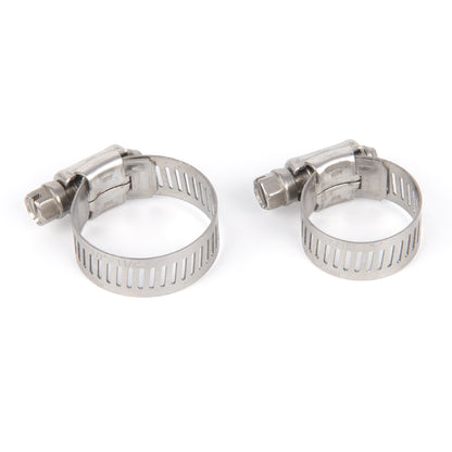 T-H Marine Stainless Steel Hose Clamp