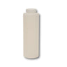 HDPE Plastic Bottles - 38mm Top - image 2