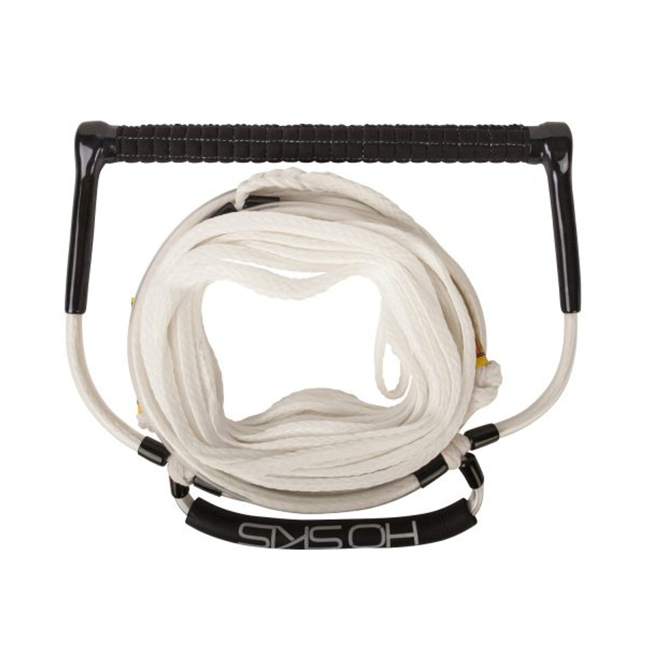 HO Sports Elite Deep V Handle w/ 70' Rope