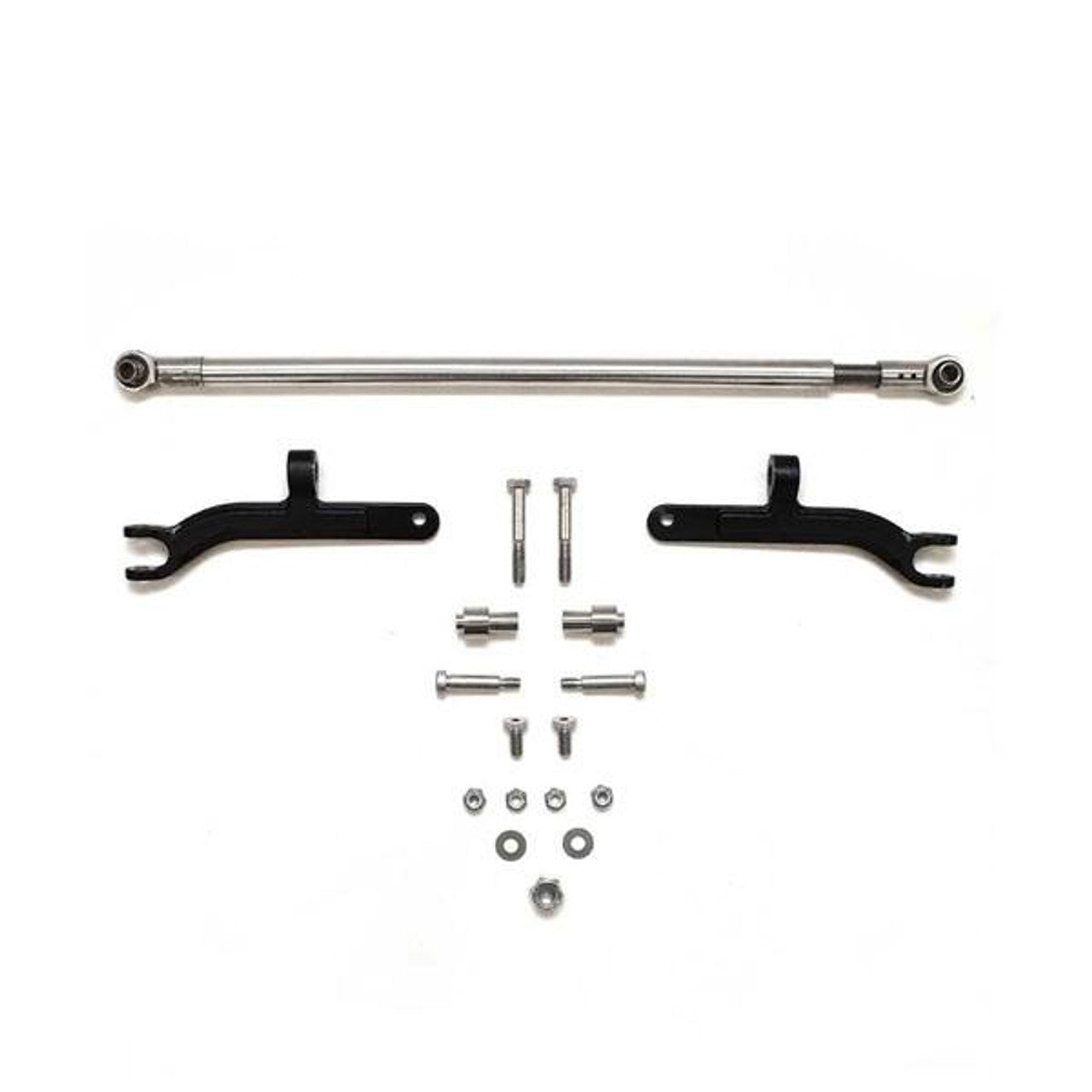 SeaStar HO6002 Universal Twin Cylinder Tie Bar Kit