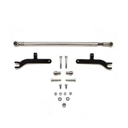 SeaStar HO6002 Universal Twin Cylinder Tie Bar Kit