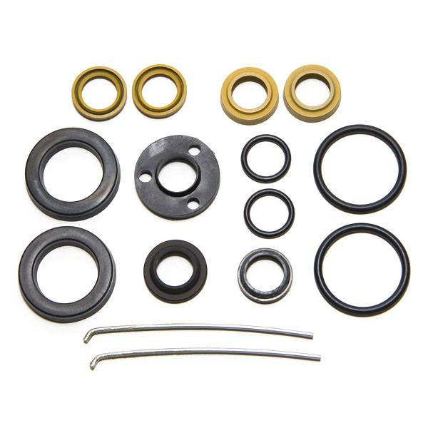 Seal Kit 150-7 Ba Std Tr Tm