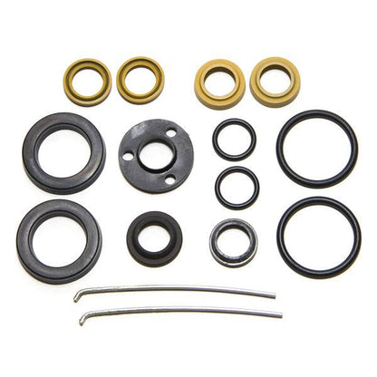 Seal Kit 150-7 Ba Std Tr Tm