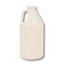 HDPE Plastic Bottles - 38mm Top - image 4