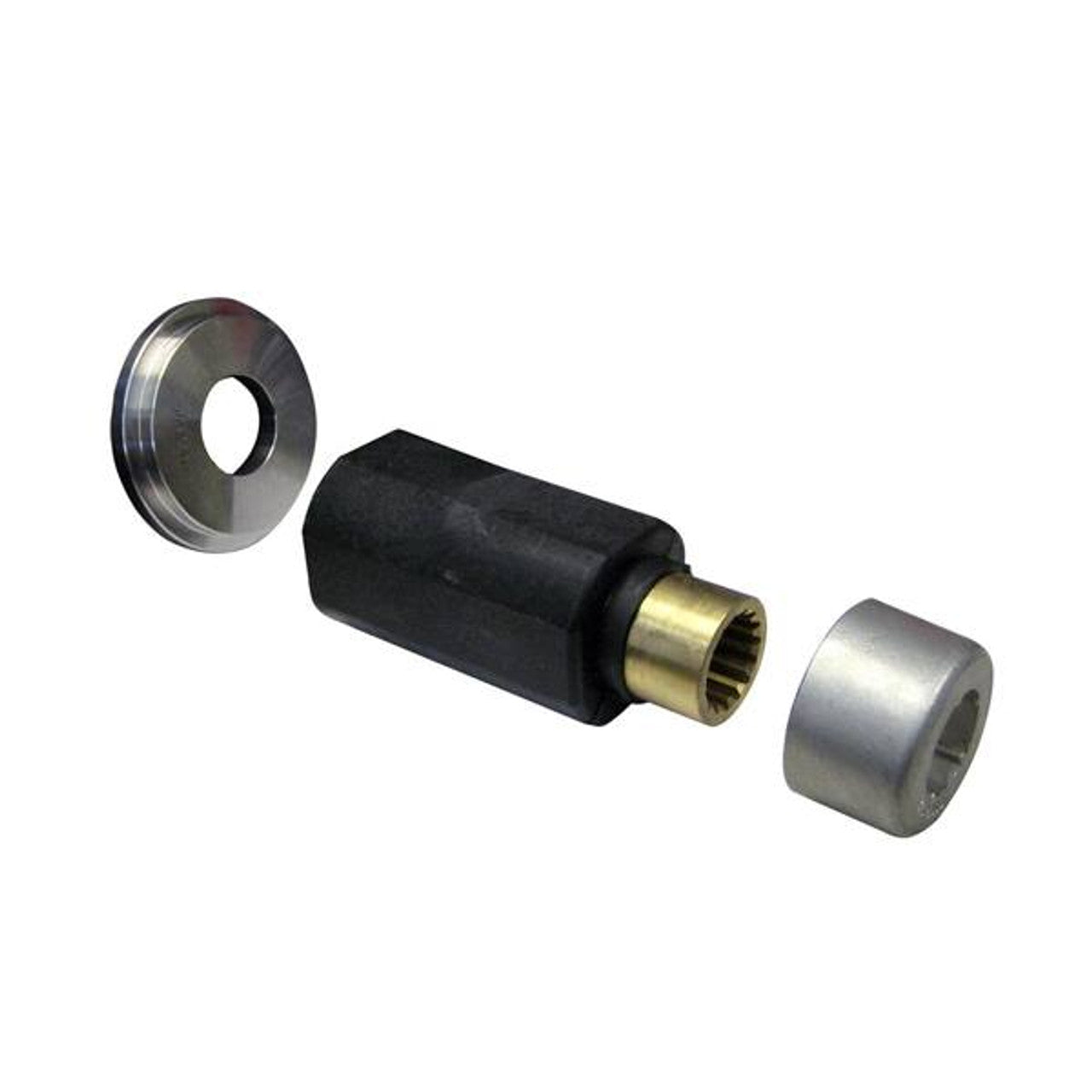 Turning Point 504 Hub Kit