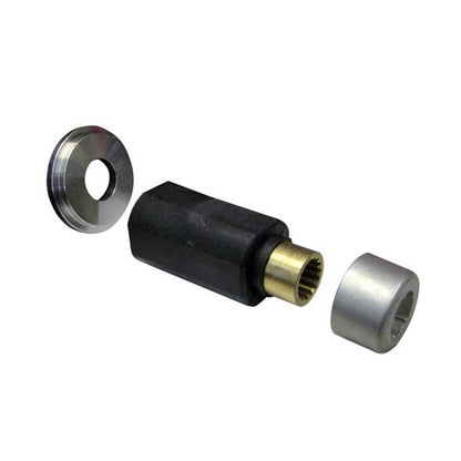 Turning Point 504 Hub Kit