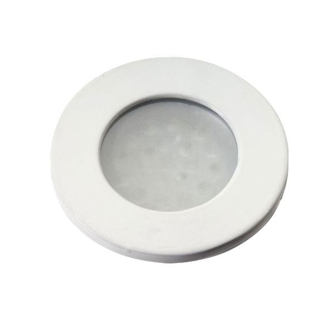 Innovative Lighting Round Interior LED Boat Light