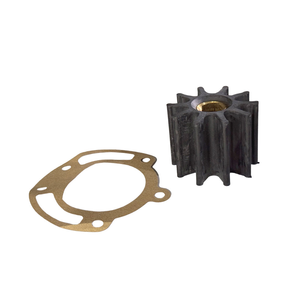 Jabsco Impeller Kit 17954-0001-P