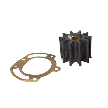 Jabsco Impeller Kit 17954-0001-P