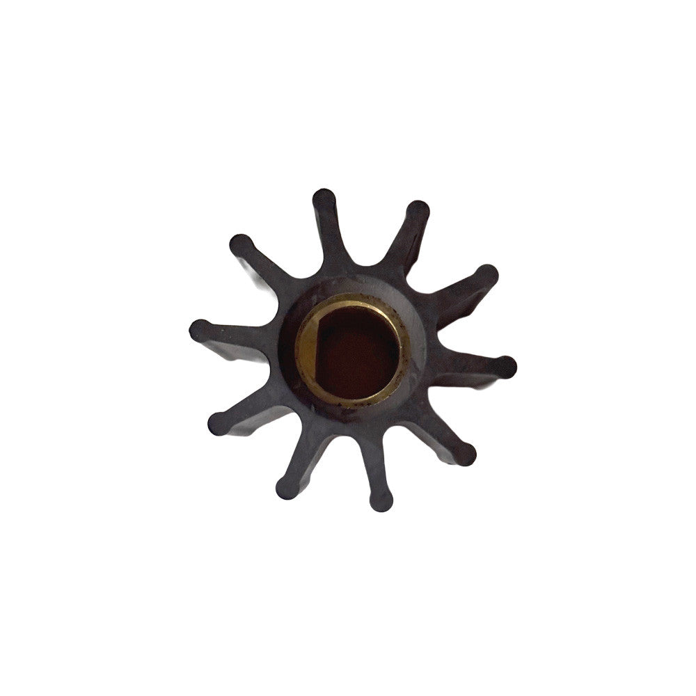 Jabsco Impeller Kit 17954-0001-P
