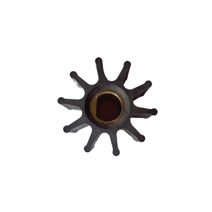 Jabsco Impeller Kit 17954-0001-P